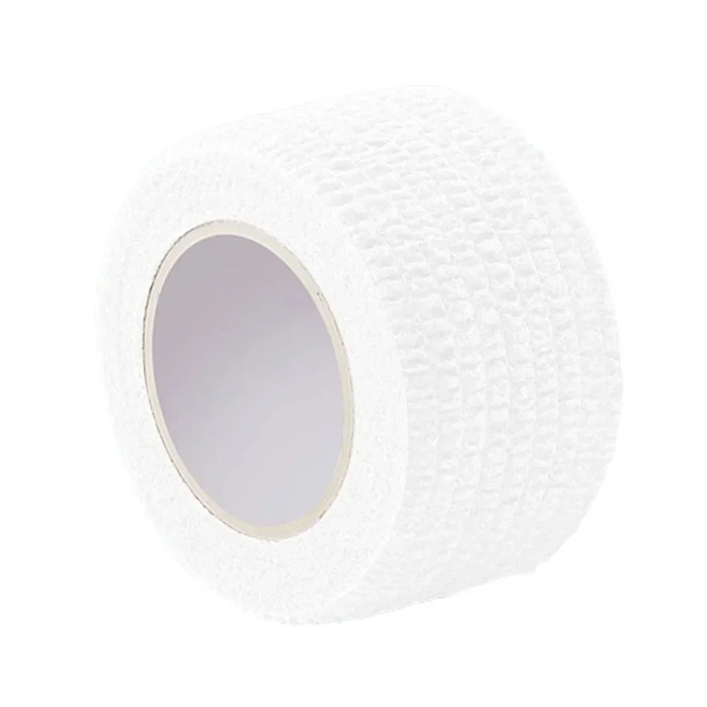 Anti-Silent Foot Pads Floor Protection Covers For Tables Chairs Anti Slip Furniture Pad Multifunctional Tape Protective Cover