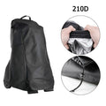 Caddy Cover Pool Cleaner Cover Protective Cover for Robotic Pool Cleaner Caddy Thick Classic Caddy Cover Sunscreen Waterproof