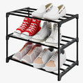 Living Room Cabinets Shoerack Women Sunglasses Cabinet Shoe Organizer Closed S Glasses Kitchen Furniture Wallet Shoulder Bag