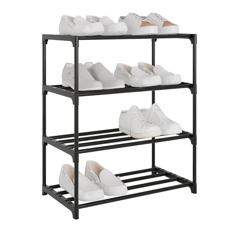 Living Room Cabinets Shoerack Women Sunglasses Cabinet Shoe Organizer Closed S Glasses Kitchen Furniture Wallet Shoulder Bag