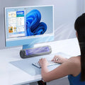New products in 2025 Hotel Bedroom Sets