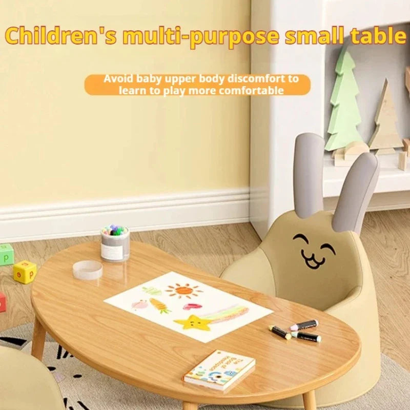 Children's Table Furniture Child Room Supplies Desk Student Kids Tables Desks  Infantil Children Preschool