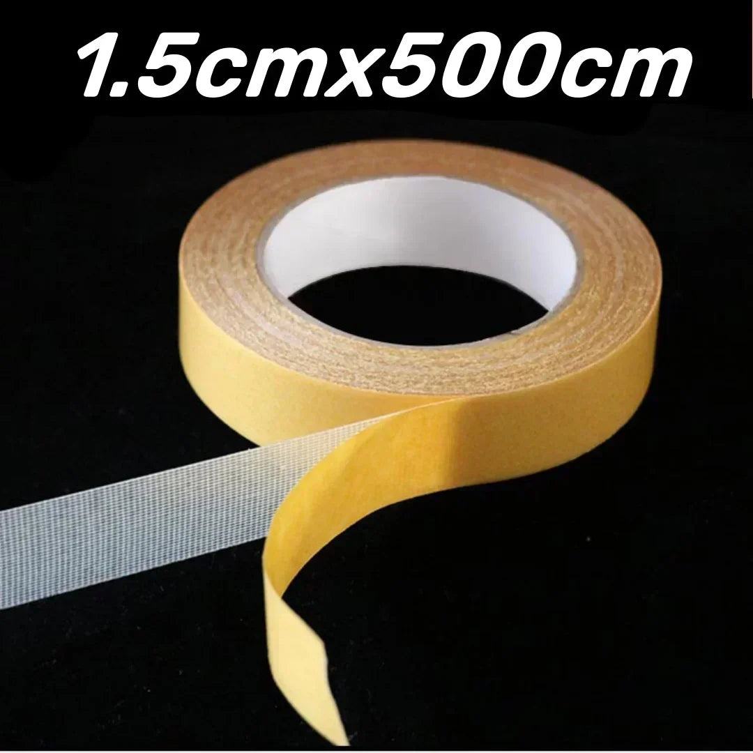 Cat Scratch Couch Furniture Protector Self-Adhesive Cat Scratch Pad for Covering Cat Tower and Couch Protector from Cat Claws